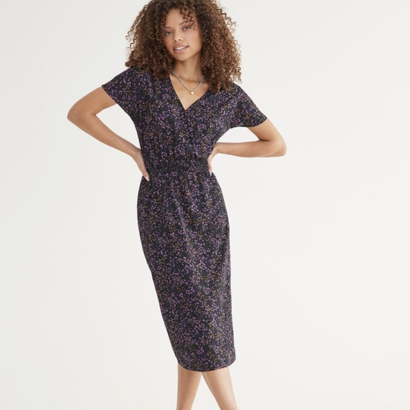 NWT reitmans dress XS - Picture 1 of 4